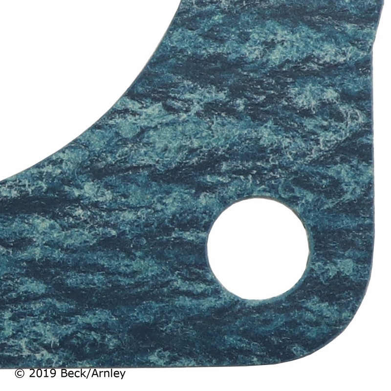 BBGB-0395007
