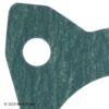 BBGB-0395007