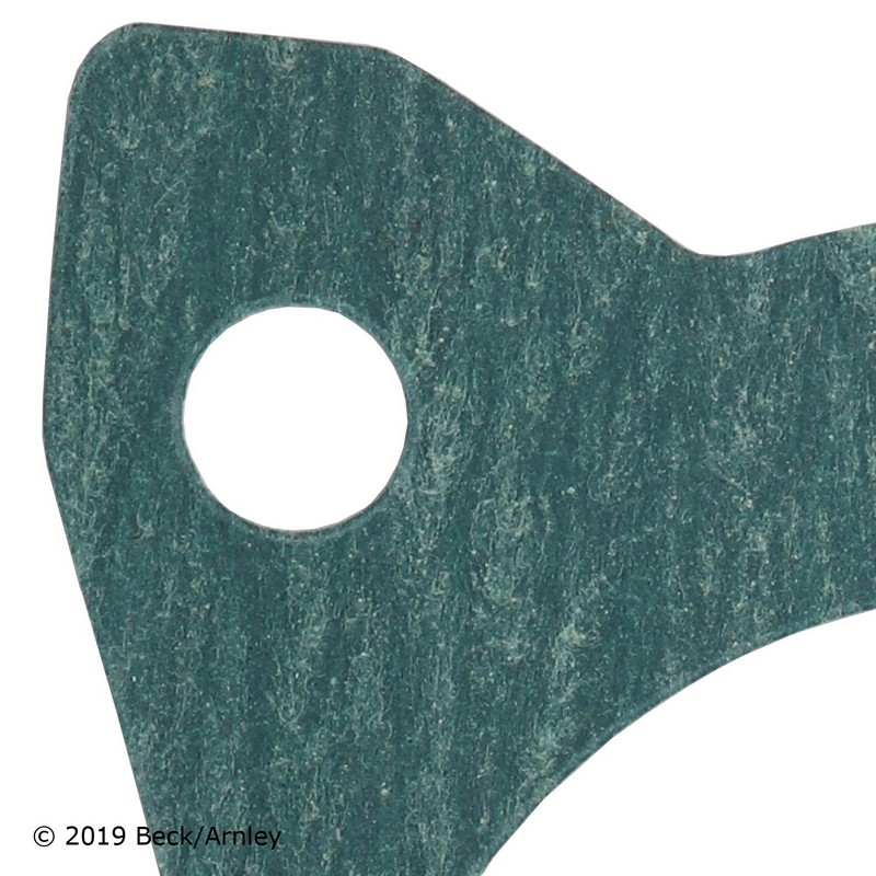 BBGB-0395007