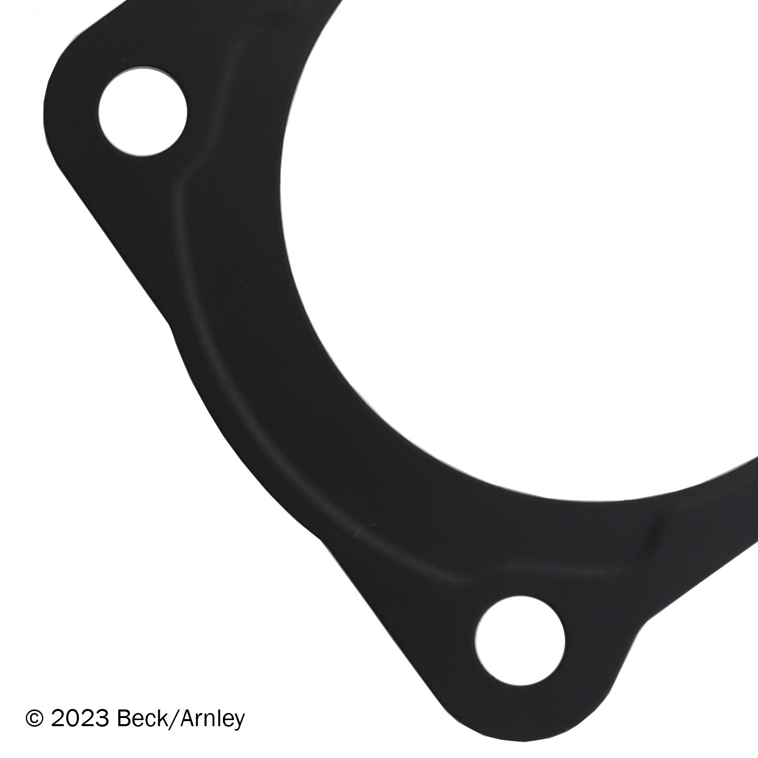 BBGB-0395009