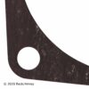 BBGB-0395011