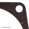 BBGB-0395011