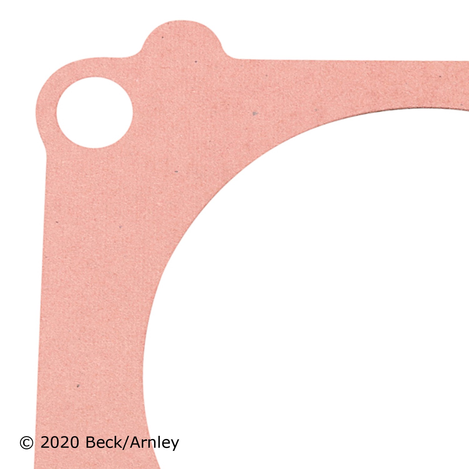 BBGB-0395014