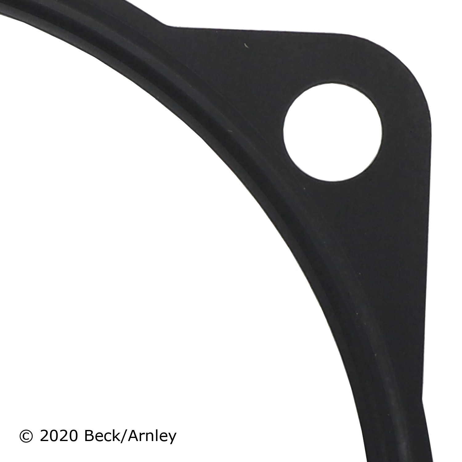 BBGB-0395026
