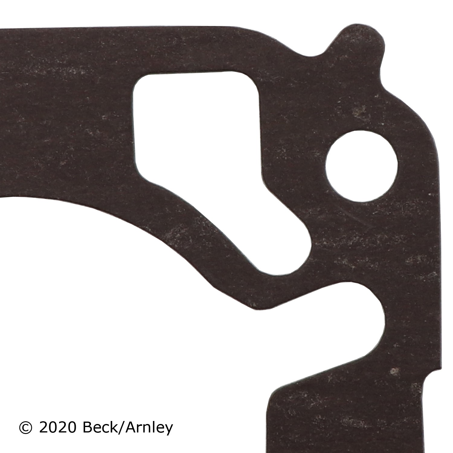 BBGB-0395028