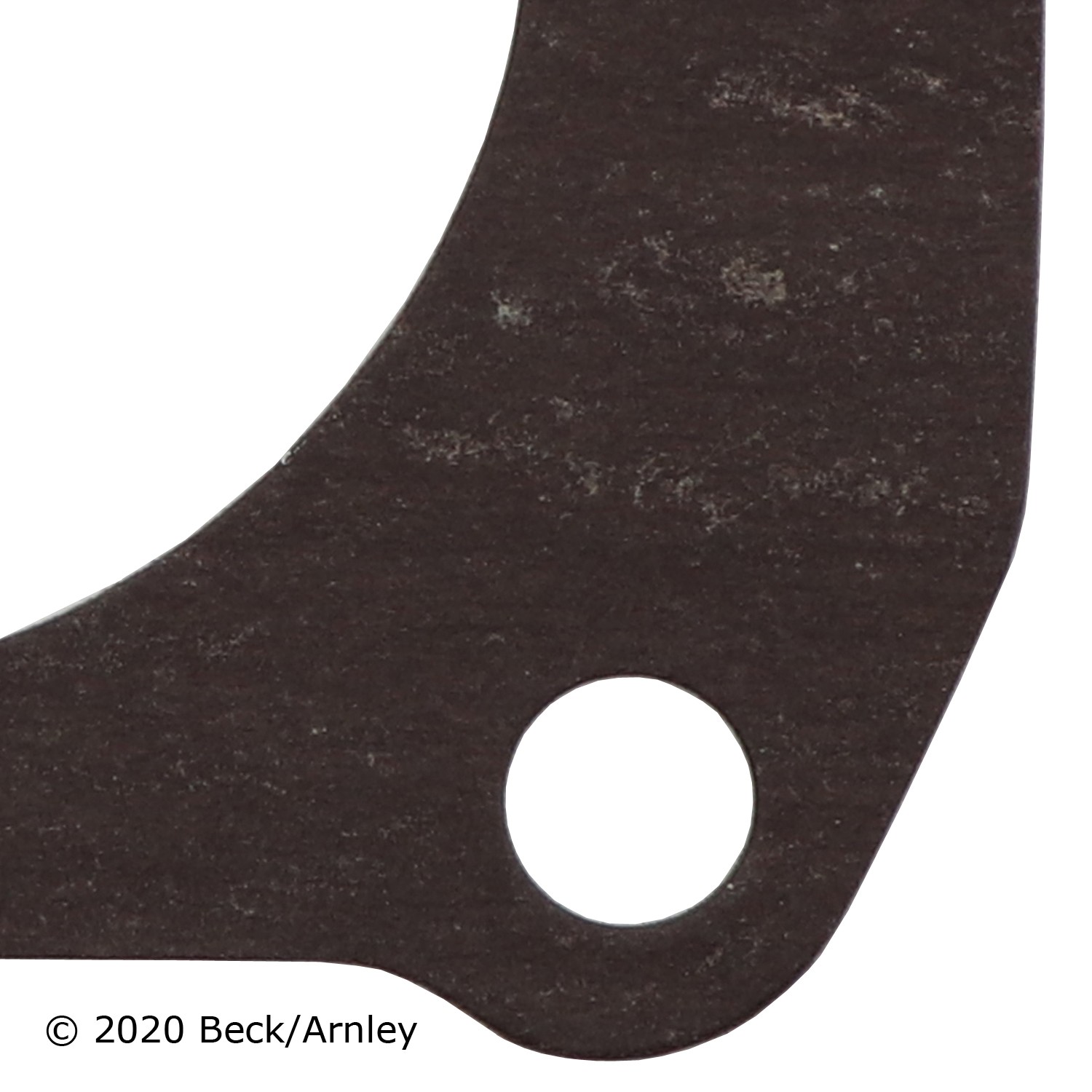BBGB-0395028
