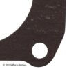 BBGB-0395028