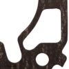 BBGB-0395029