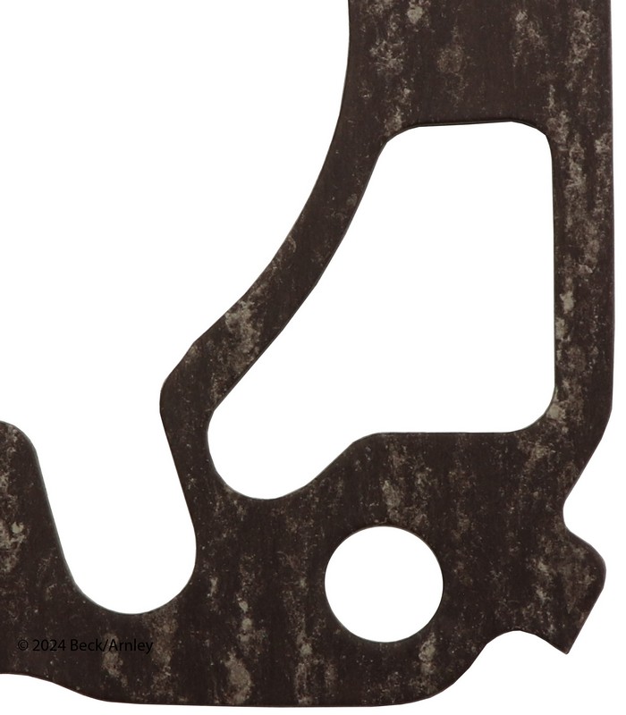 BBGB-0395029