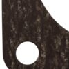 BBGB-0395029