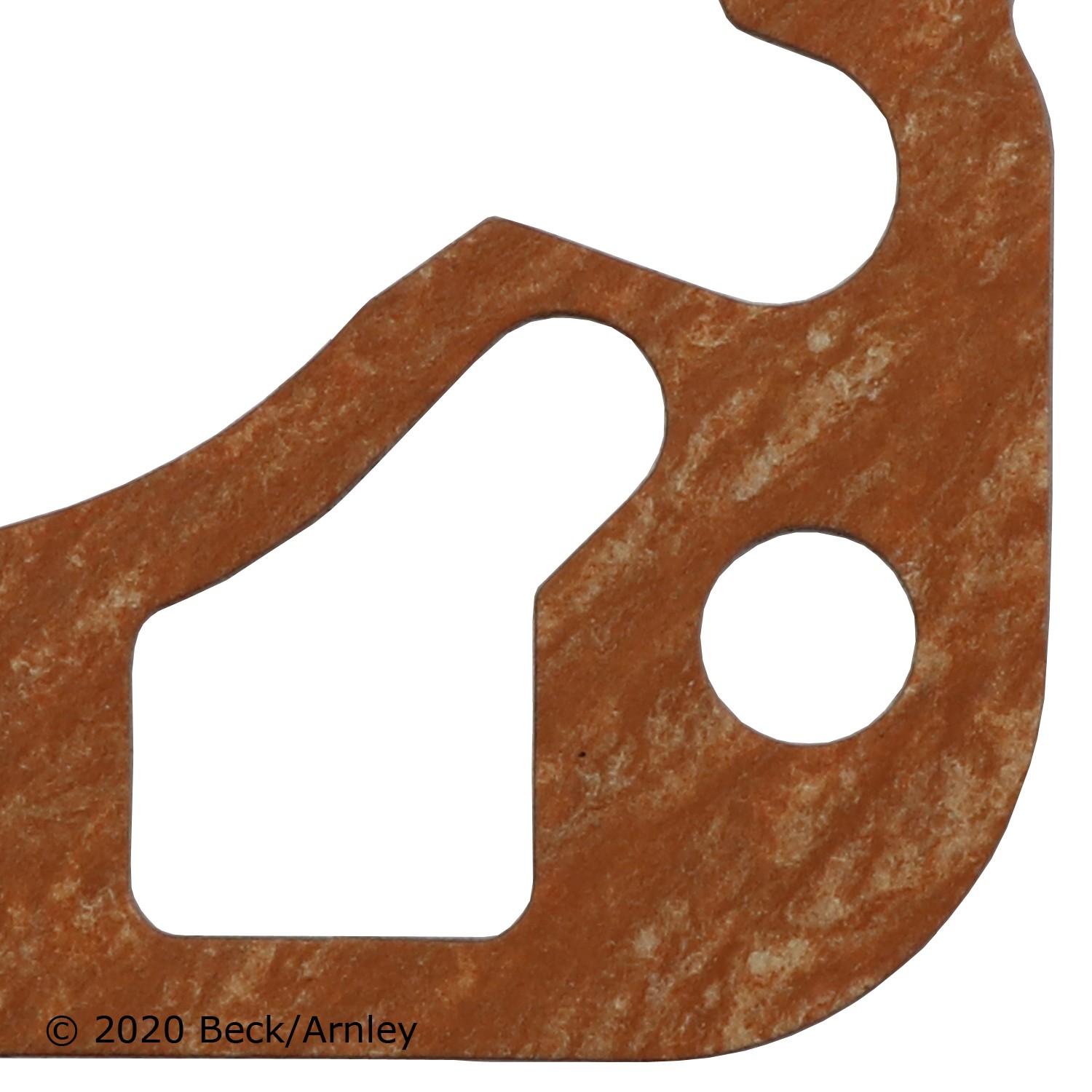 BBGB-0395036