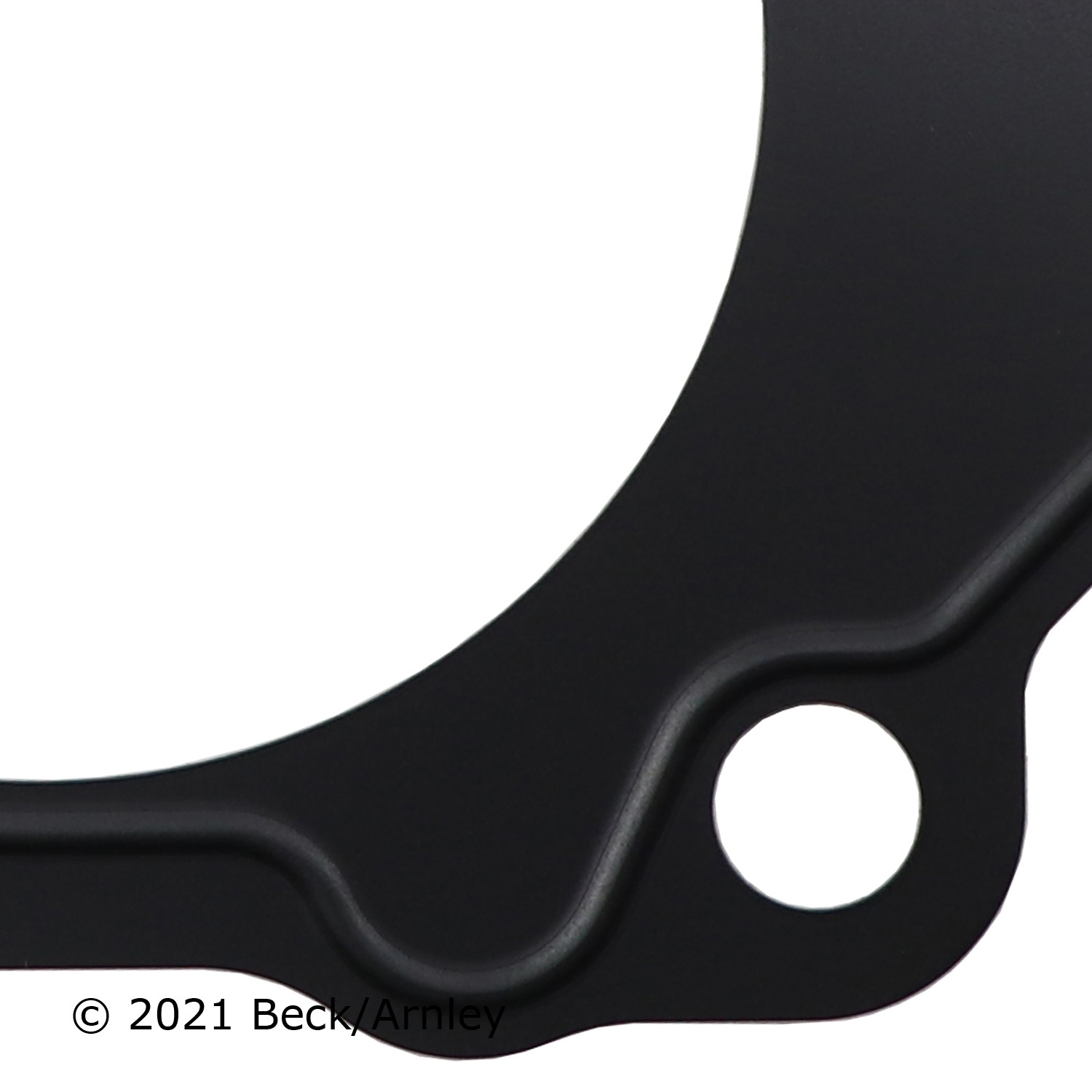BBGB-0395038