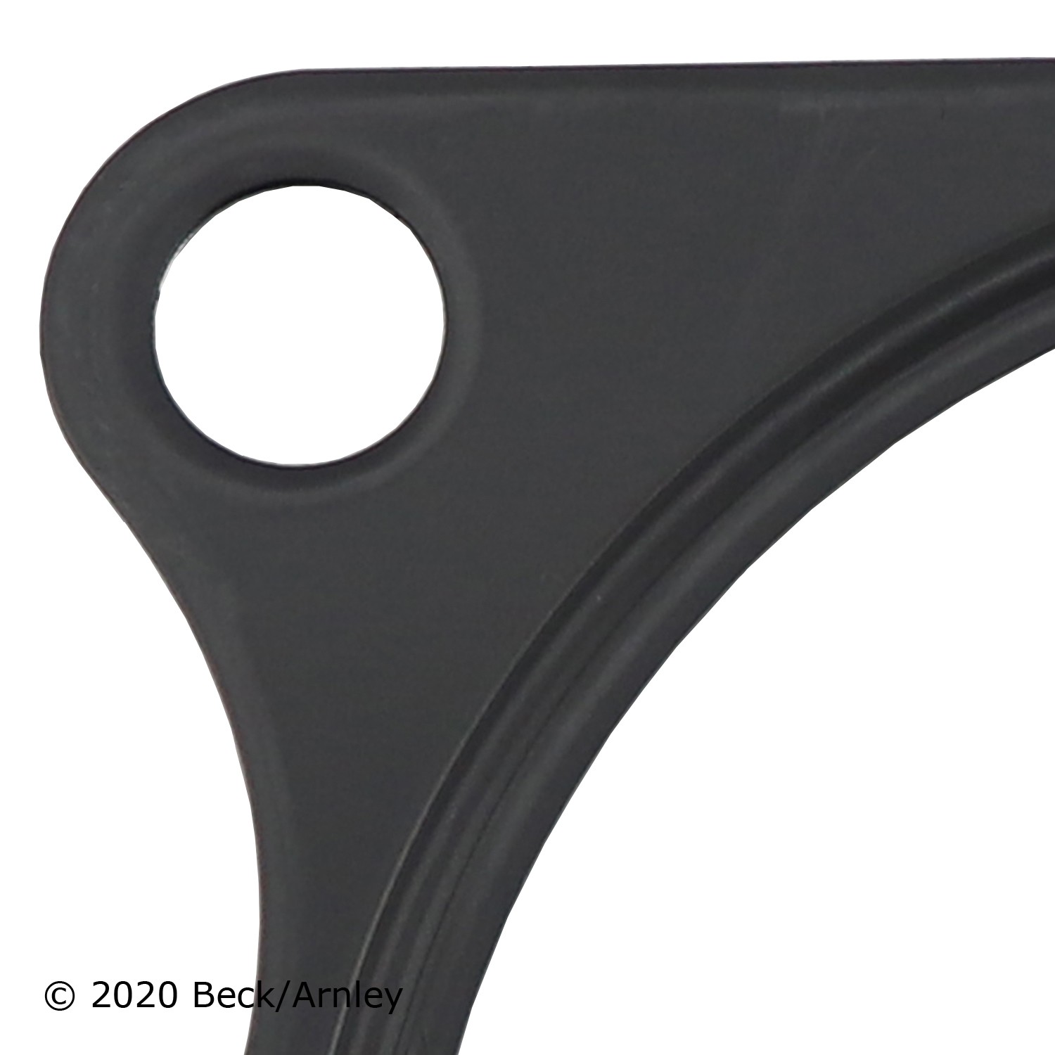 BBGB-0395039