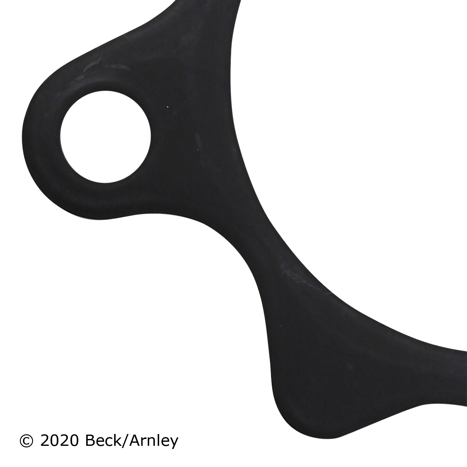 BBGB-0395043