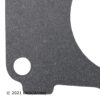 BBGB-0395053