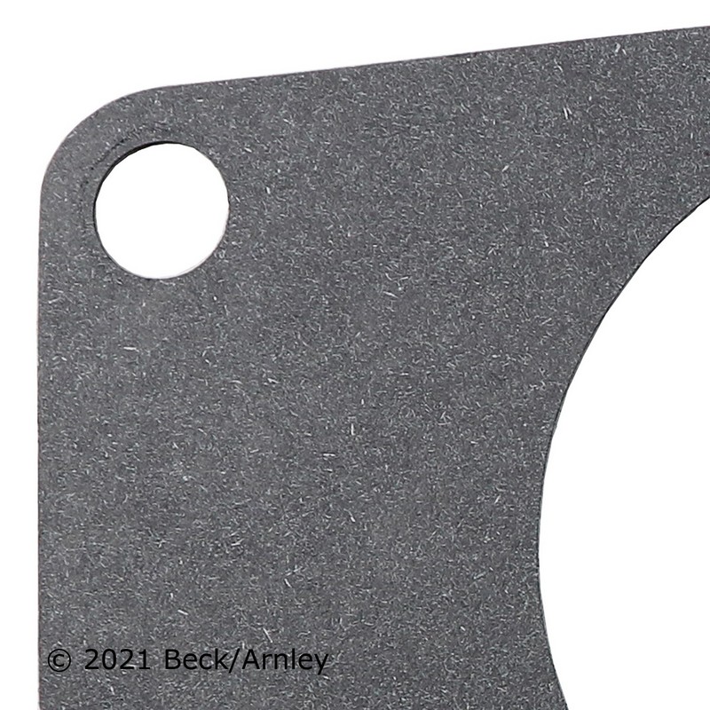 BBGB-0395053
