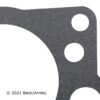 BBGB-0395053