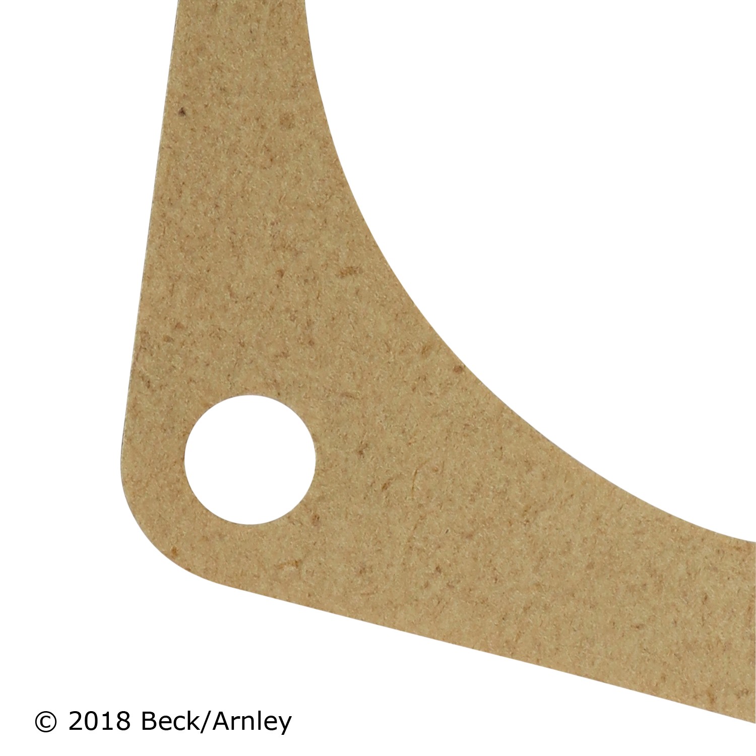 BBGB-0395056