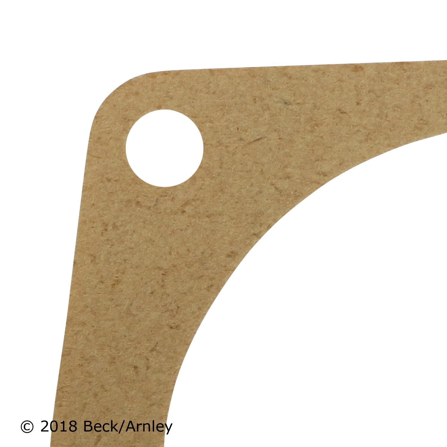 BBGB-0395056