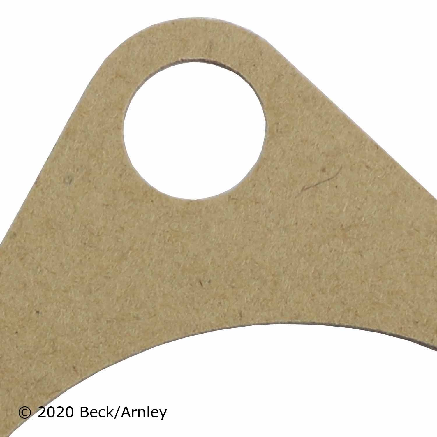 BBGB-0395058