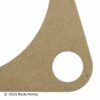 BBGB-0395058