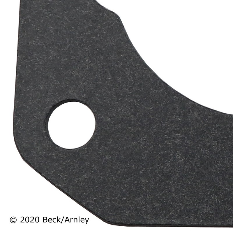 BBGB-0395059