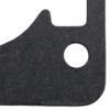 BBGB-0395059