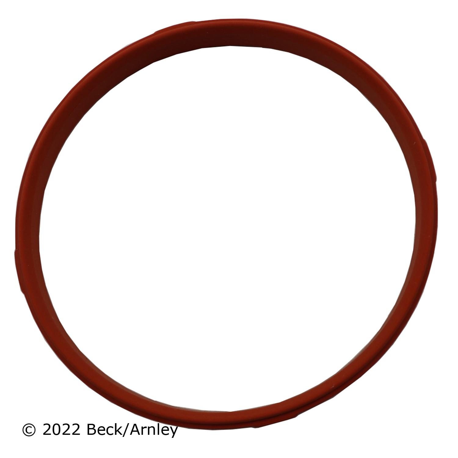 BBGB-0395061