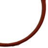 BBGB-0395061