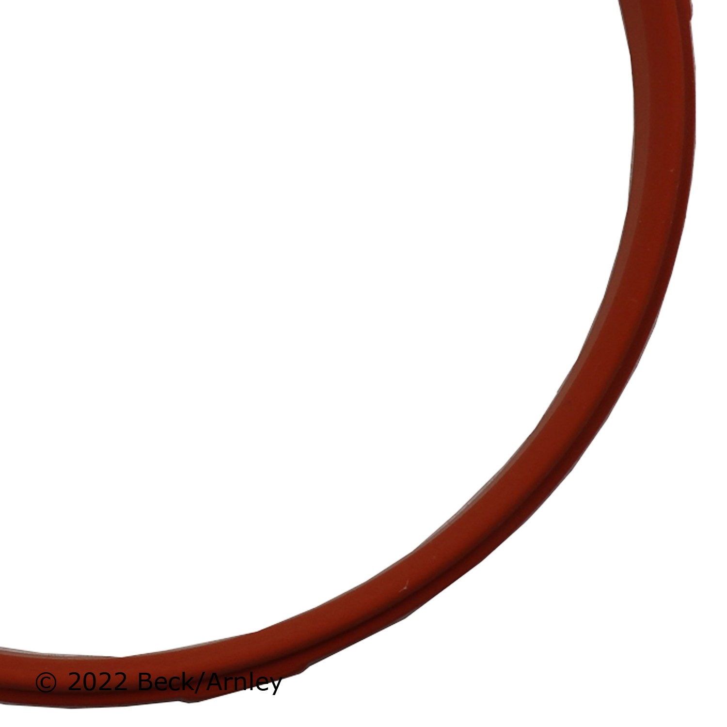 BBGB-0395061