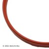 BBGB-0395062