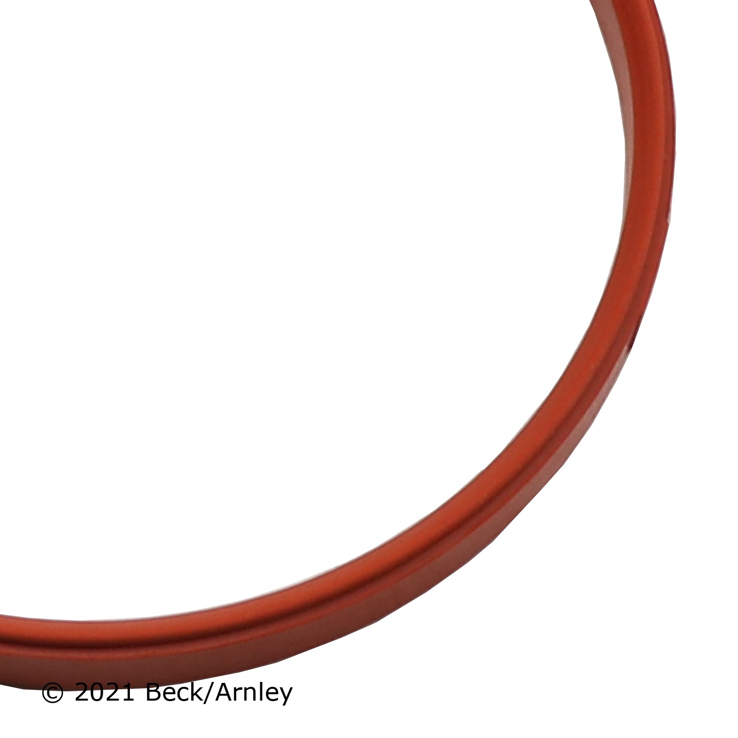 BBGB-0395062