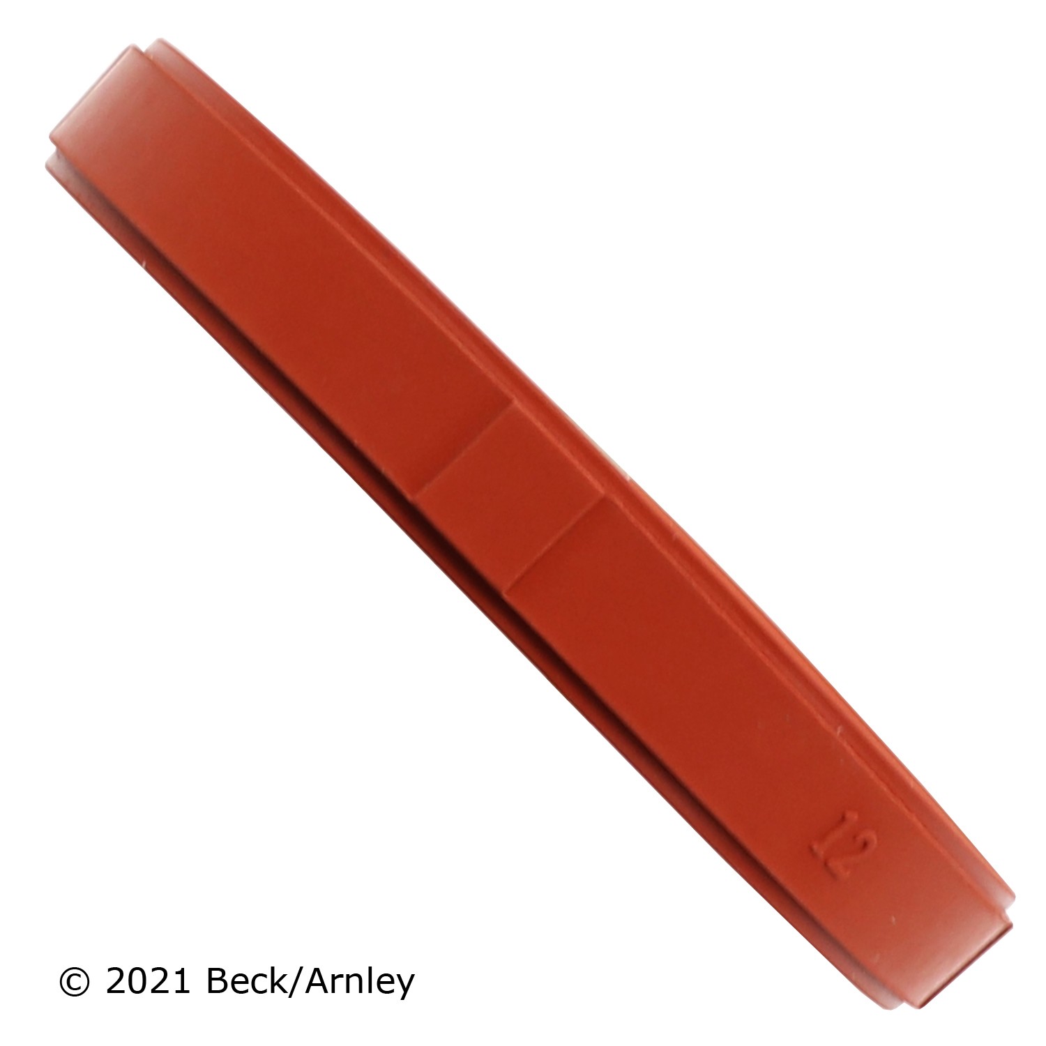 BBGB-0395062