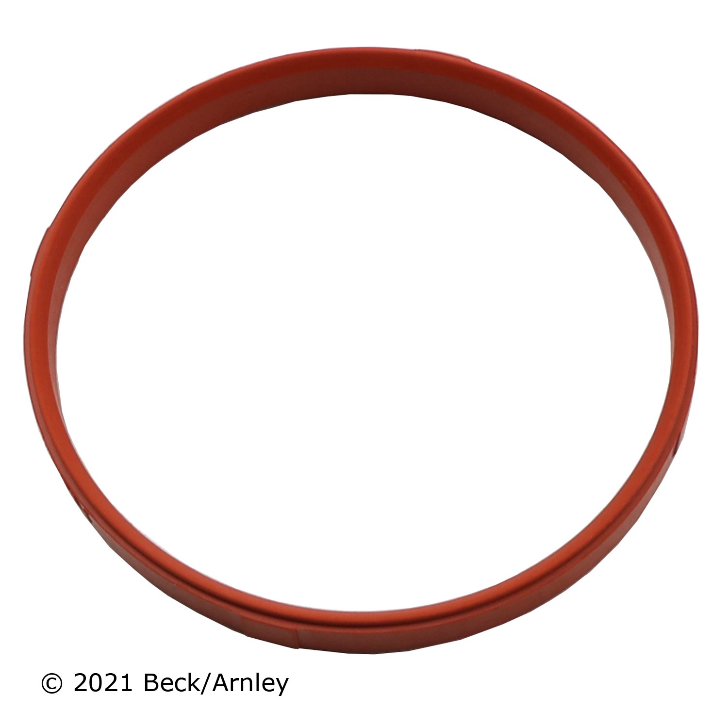 BBGB-0395062