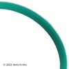 BBGB-0395063