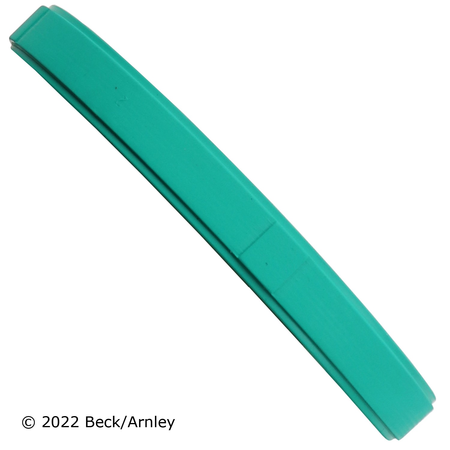 BBGB-0395063