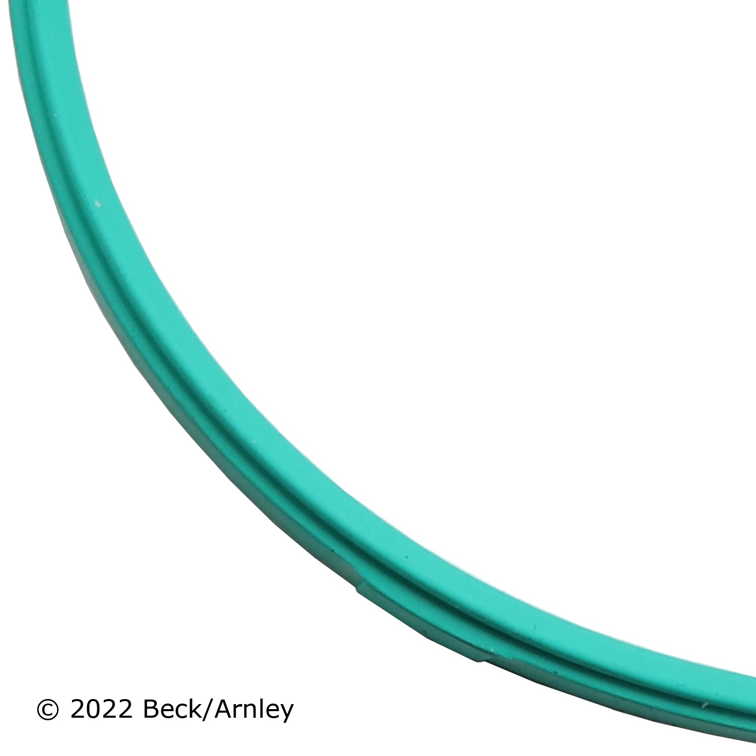 BBGB-0395063