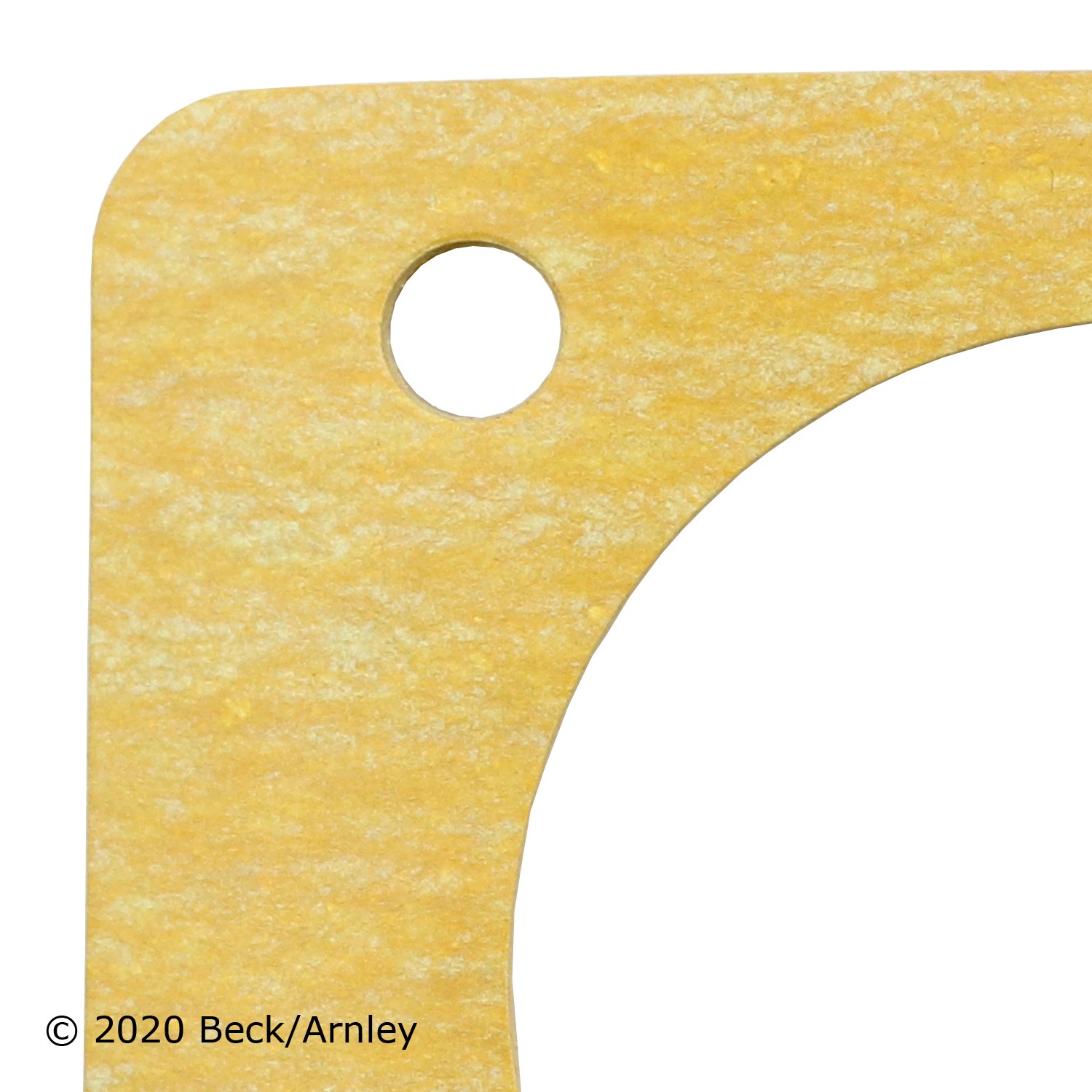 BBGB-0395064