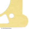BBGB-0395064