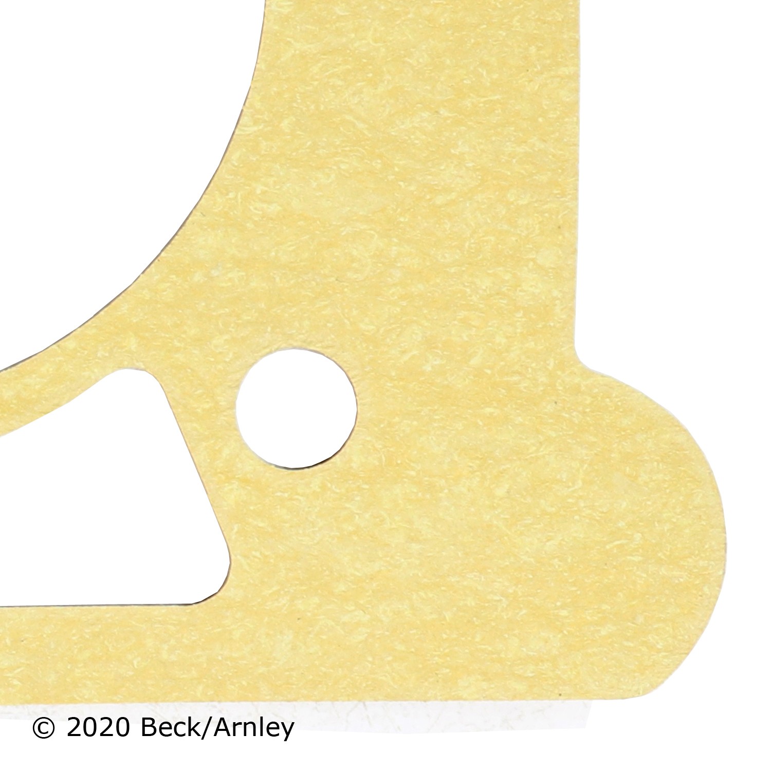 BBGB-0395064