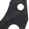 BBGB-0395065