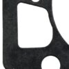 BBGB-0395065