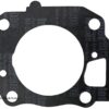 BBGB-0395065
