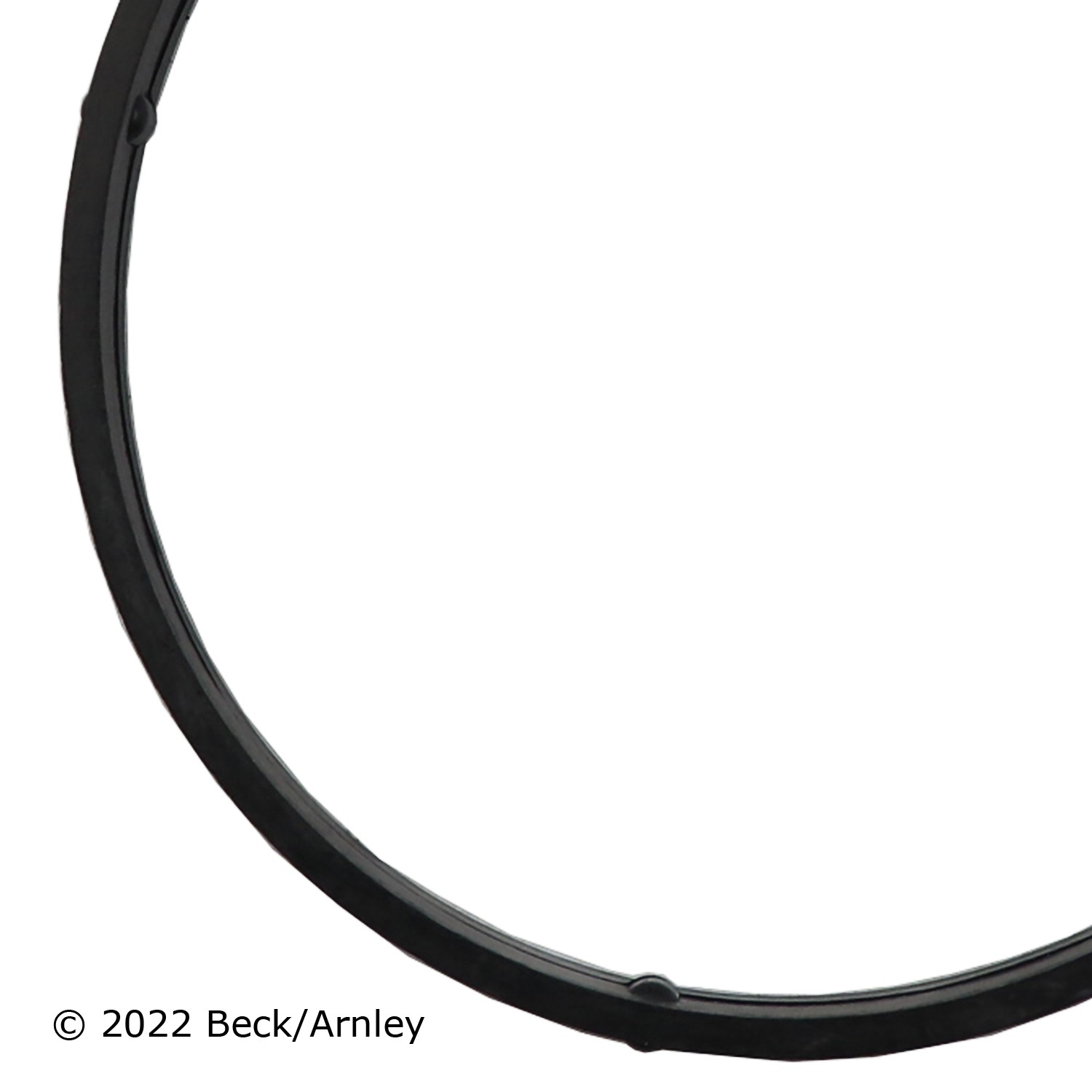 BBGB-0395066