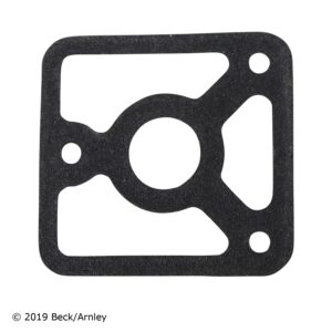 BECK/ARNLEY 039-5068 THROTTLE BODY GKT