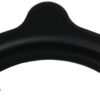 BBGB-0395070