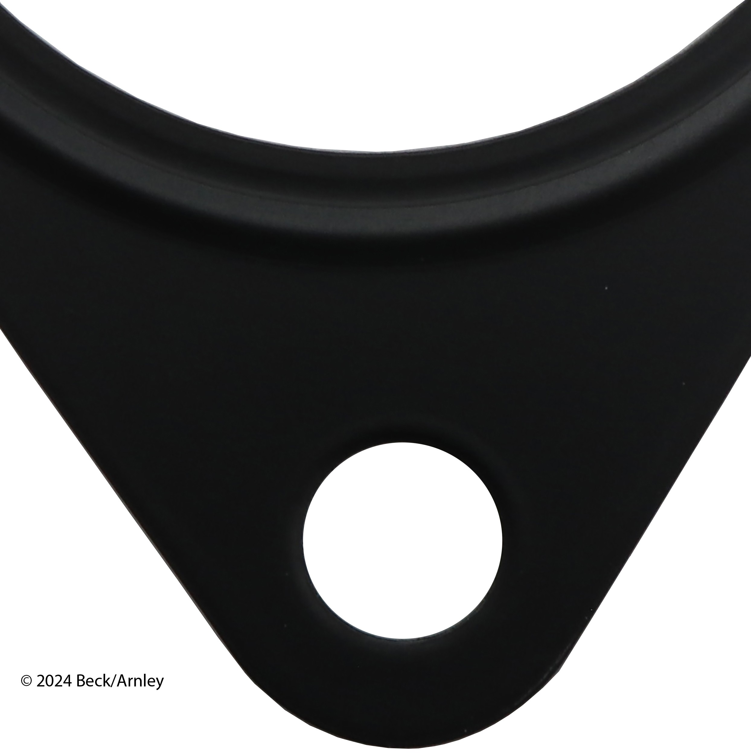 BBGB-0395070