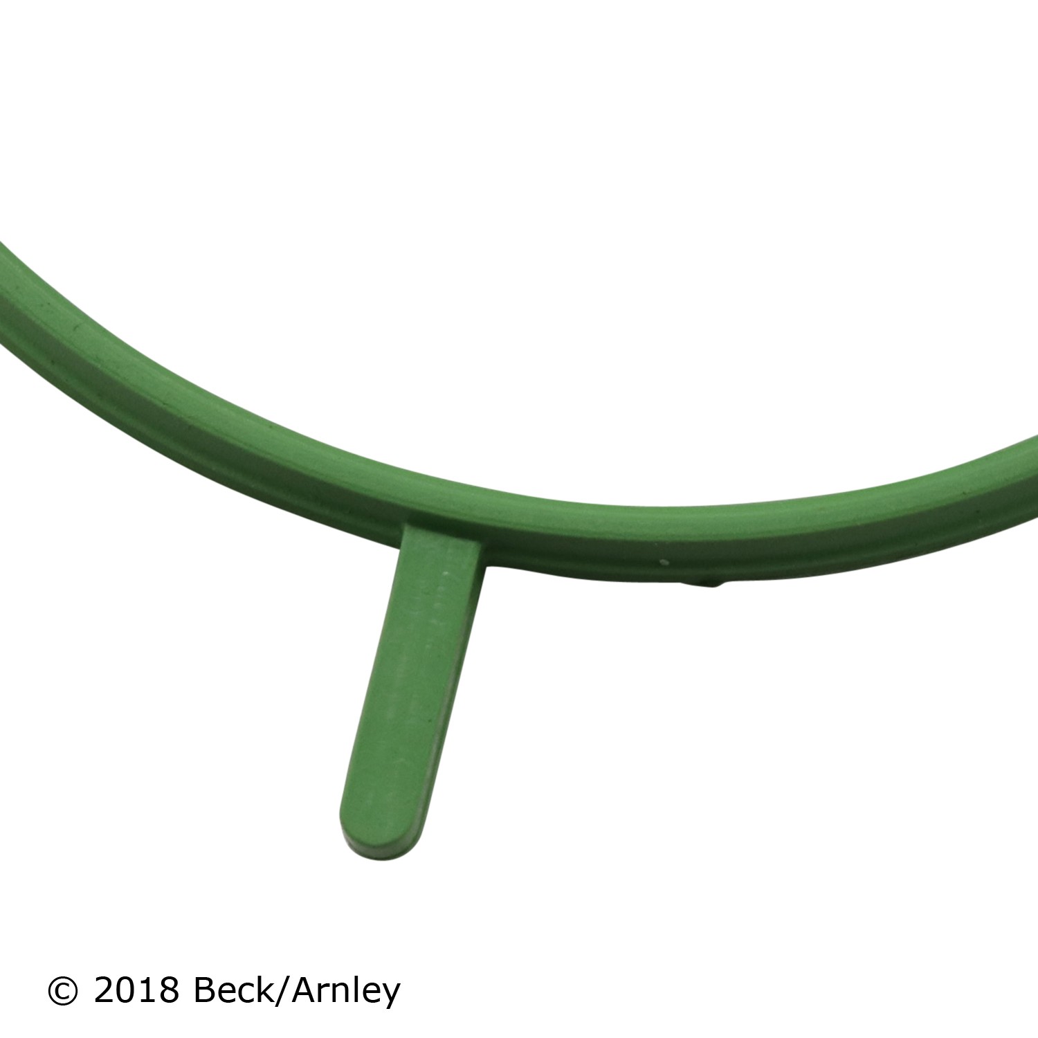 BBGB-0395071