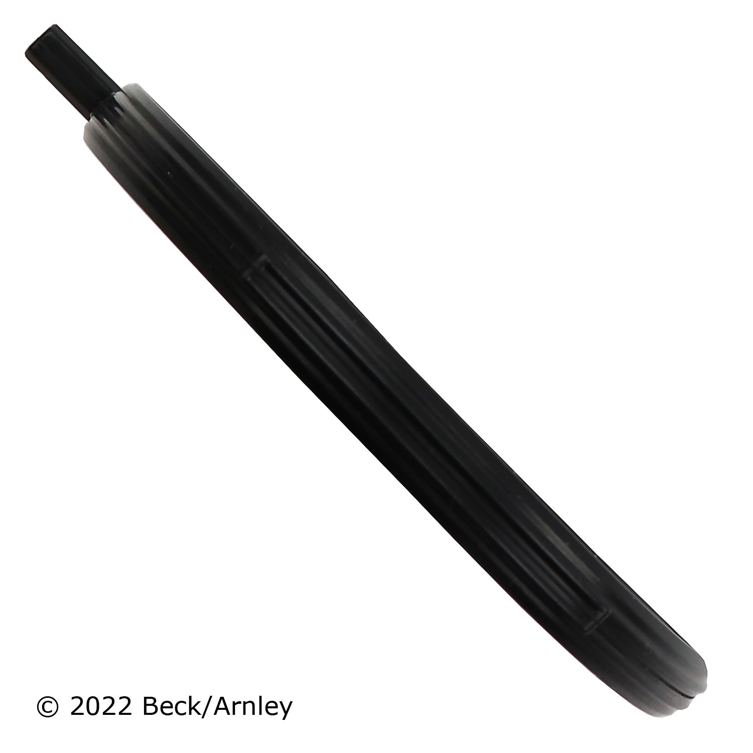 BBGB-0395072