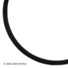 BBGB-0395072